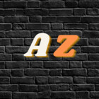 AzatZakarian