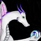 dragondreamery
