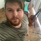 PaperClown87