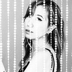 sook-studio