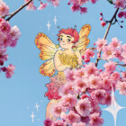 lilylou34