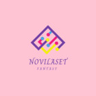 Novilaset