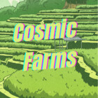 cosmicfarms