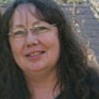 sigridbender