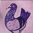 wcdesigns