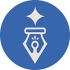 jlumistudio