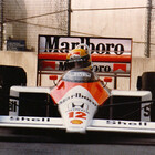 Senna88
