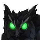 BlackOwlE