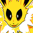 Supairo