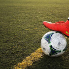 SoccerKings