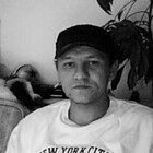lukasz79