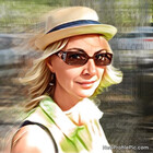 BTeske-Artist