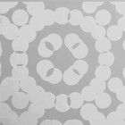 pillarGPX