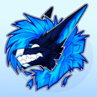 MUTESTUDIOS