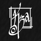 Kattakza