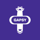 gapsyoff