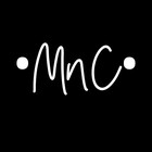 MnCFactory