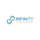 infinitysocial