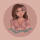 Elyssandariel