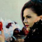 Swanqueenisbae