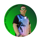 authorbapascar