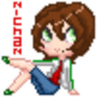 nichan