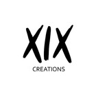 XIXCreations