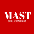 MASTwear