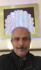 attasobeh