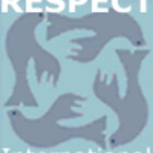 Redbubble profile picture for @Respect