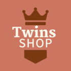 TwinsShop99