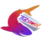 Redbubble profile picture for @ThermaL