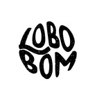 LoboBom