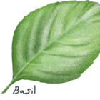 urai