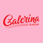 Cristina1155