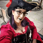 JenivereDomino