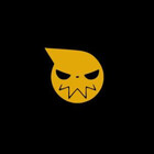 DarkFlash23