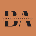 Bohoaesthetics