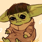 criaturabebe