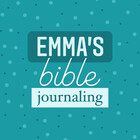 emmasbibleco