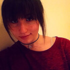 Clairebear2408