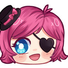 Anichan7