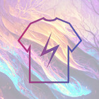 ElectraFabrics