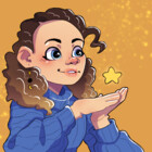 sololinnea