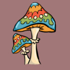 Luckyworm