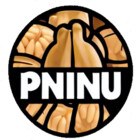 PNINU