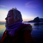 ericasmithphoto