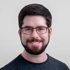 davehfine