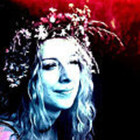 3faeries
