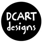 dmcart1